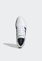 Tenis adidas Sportswear Breaknet 3.0 Blanco de adidas Performance