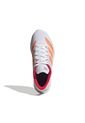 TENIS ADIDAS MUJER JQ0603 DURAMO RC2 Talla 6.5 de adidas Performance