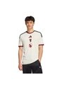 Camiseta Beige Adidas Tercera Manchester United 26/27 Beige de adidas Performance