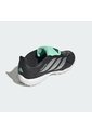 Guayos Negro Adidas Predator League Lengüeta Plegable Pasto Artificial Niños Negro de adidas Performance