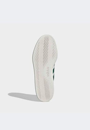 Tenis adidas Sportswear Breaknet 3.0 Blanco