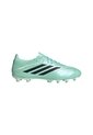 Guayos Verde Adidas De Fútbol Copa Pure IV League Terreno Firme Verde de adidas Performance