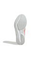 TENIS ADIDAS MUJER JQ0603 DURAMO RC2 Talla 6.5 de adidas Performance