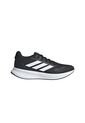 TENIS RUNFALCON 5 KIDS ADIDAS de adidas Performance