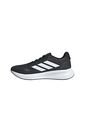 TENIS RUNFALCON 5 KIDS ADIDAS de adidas Performance