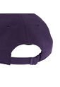 GORRA BB CAP LT MET ADIDAS de adidas Performance