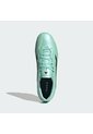 Guayos Verde Adidas De Fútbol Copa Pure IV League Terreno Firme Verde de adidas Performance