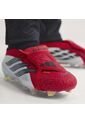 Guayos Adidas Hombre Predator Elite Lengüeta Plegable FG de adidas Performance