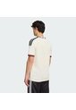 Camiseta Beige Adidas Tercera Manchester United 26/27 Beige de adidas Performance