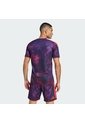 Camiseta Multicolor Adidas Tercera FC Bayern 26/27 Multicolor de adidas Performance