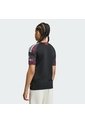 Camiseta Negro Adidas Tercera Liverpool FC 26/27 Niños Negro de adidas Performance