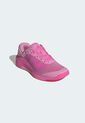Tenis adidas Performance Dropset 4 Power Rosa de adidas Performance