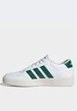 Tenis adidas Sportswear Breaknet 3.0 Blanco de adidas Performance