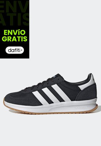 Tenis Lifestyle adidas Sportswear Run 70s 2.0 Negro adidas Performance