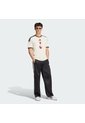 Camiseta Beige Adidas Tercera Manchester United 26/27 Beige de adidas Performance