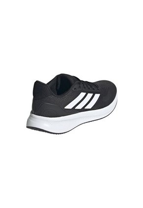 TENIS RUNFALCON 5 KIDS ADIDAS