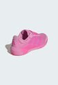 Tenis adidas Performance Dropset 4 Power Rosa de adidas Performance