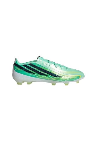 Guayos Verde Adidas F50 HYPERFAST PRO FG Verde adidas Performance