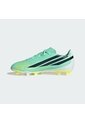 Guayos Verde Adidas F50 Hyperfast Club Terreno Firme/Multiterreno Verde de adidas Performance