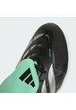 Guayos Negro Adidas Predator League Lengüeta Plegable Pasto Artificial Niños Negro de adidas Performance