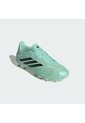 Guayos Verde Adidas De Fútbol Copa Pure IV League Terreno Firme Verde de adidas Performance