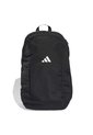 MORRAL ADIDAS JM4870 Talla N/A de adidas Performance