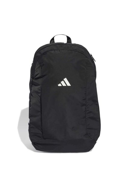 MORRAL ADIDAS JM4870 Talla N/A