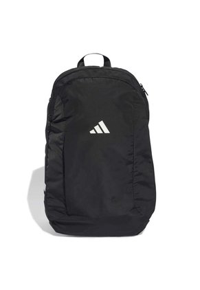 MORRAL ADIDAS JM4870 Talla N/A
