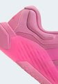 Tenis adidas Performance Dropset 4 Power Rosa de adidas Performance