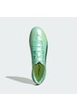 Guayos Verde Adidas F50 HYPERFAST PRO FG Verde de adidas Performance