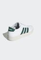Tenis adidas Sportswear Breaknet 3.0 Blanco de adidas Performance