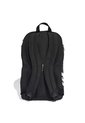 MORRAL ADIDAS JM4870 Talla N/A de adidas Performance