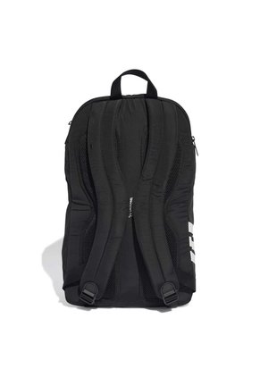 MORRAL ADIDAS JM4870 Talla N/A