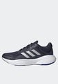 Tenis Running adidas Performance Ultrabounce de adidas Performance