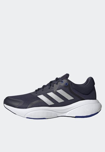 Tenis Running adidas Performance Ultrabounce