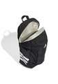 MORRAL ADIDAS JM4870 Talla N/A de adidas Performance