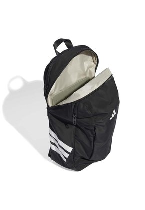 MORRAL ADIDAS JM4870 Talla N/A