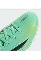 Guayos Verde Adidas F50 Hyperfast Club Terreno Firme/Multiterreno Verde de adidas Performance