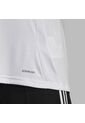 Camiseta Adidas Hombre Local Real Madrid 24/25 - Blanco de adidas Performance