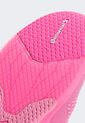 Tenis adidas Performance Dropset 4 Power Rosa de adidas Performance