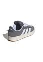 TENIS ADIDAS HOMBRE JR0542 GRAND COURT A Talla 10 de adidas Performance