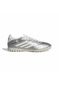 GUAYO ADIDAS UNISEXO JR6182 COPA PURE IV Talla 7.5 de adidas Performance
