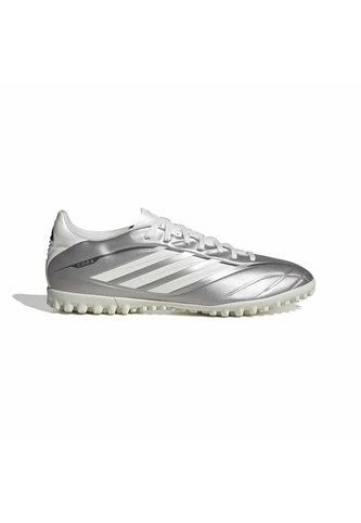 GUAYO ADIDAS UNISEXO JR6182 COPA PURE IV Talla 7.5 adidas Performance
