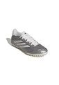GUAYO ADIDAS UNISEXO JR6182 COPA PURE IV Talla 7.5 de adidas Performance