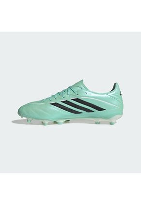 Guayos Verde Adidas De Fútbol Copa Pure IV League Terreno Firme Verde