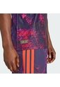 Camiseta Multicolor Adidas Tercera FC Bayern 26/27 Versión Jugador Multicolor de adidas Performance