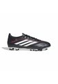 GUAYO ADIDAS UNISEXO JR6185 COPA PURE IV Talla 9 de adidas Performance