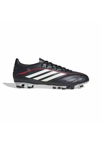GUAYO ADIDAS UNISEXO JR6185 COPA PURE IV Talla 9 adidas Performance