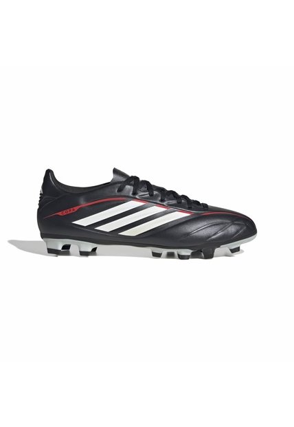 GUAYO ADIDAS UNISEXO JR6185 COPA PURE IV Talla 9