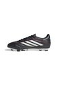 GUAYO ADIDAS UNISEXO JR6185 COPA PURE IV Talla 9 de adidas Performance